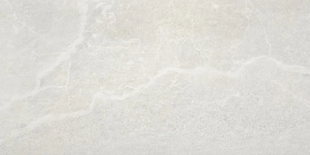 Керамогранит Outdoor Bodo White R11 20mm 60х120