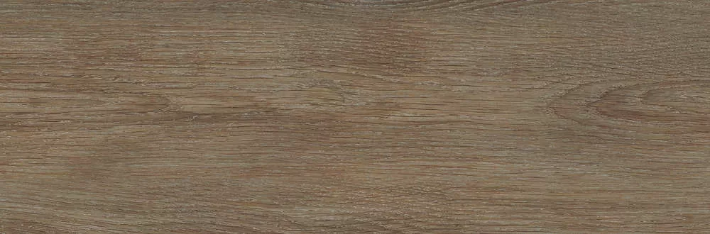 Керамогранит 6264-0116 Джордано Коричневый 199*603