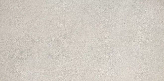 Керамогранит SG501220R Королевская дорога бежевый обрезной 60x119,5x0,9