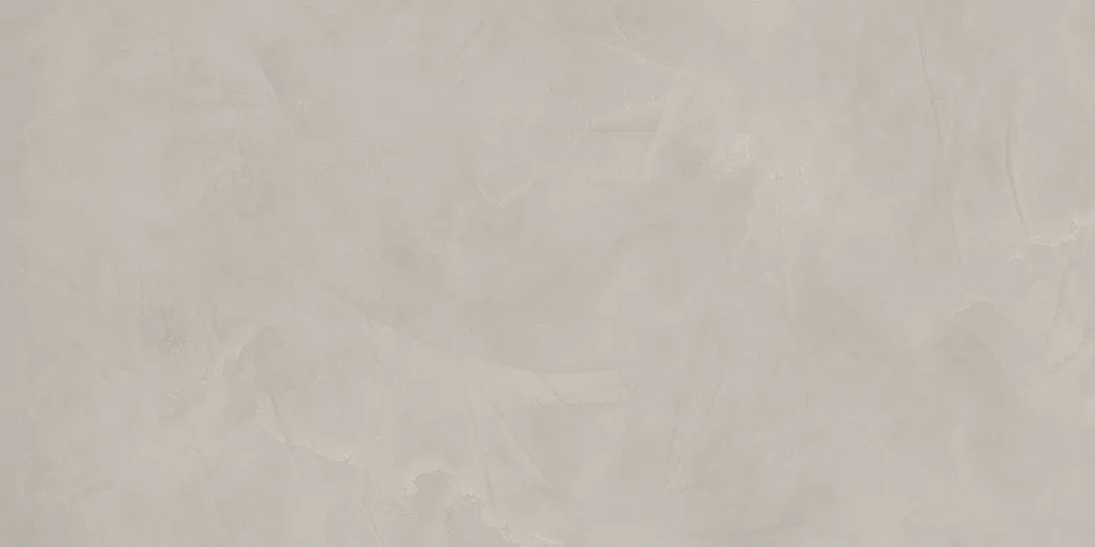 Керамогранит GF01 Graffito Light Grey Неполированный Рект. 60x120x10