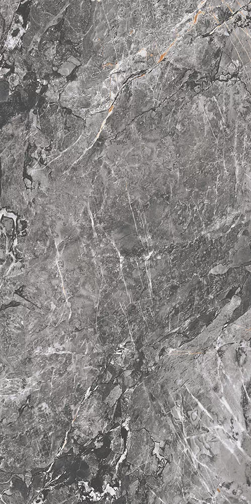 Керамогранит Belgravia Light Grey Sugar Carving 60х120