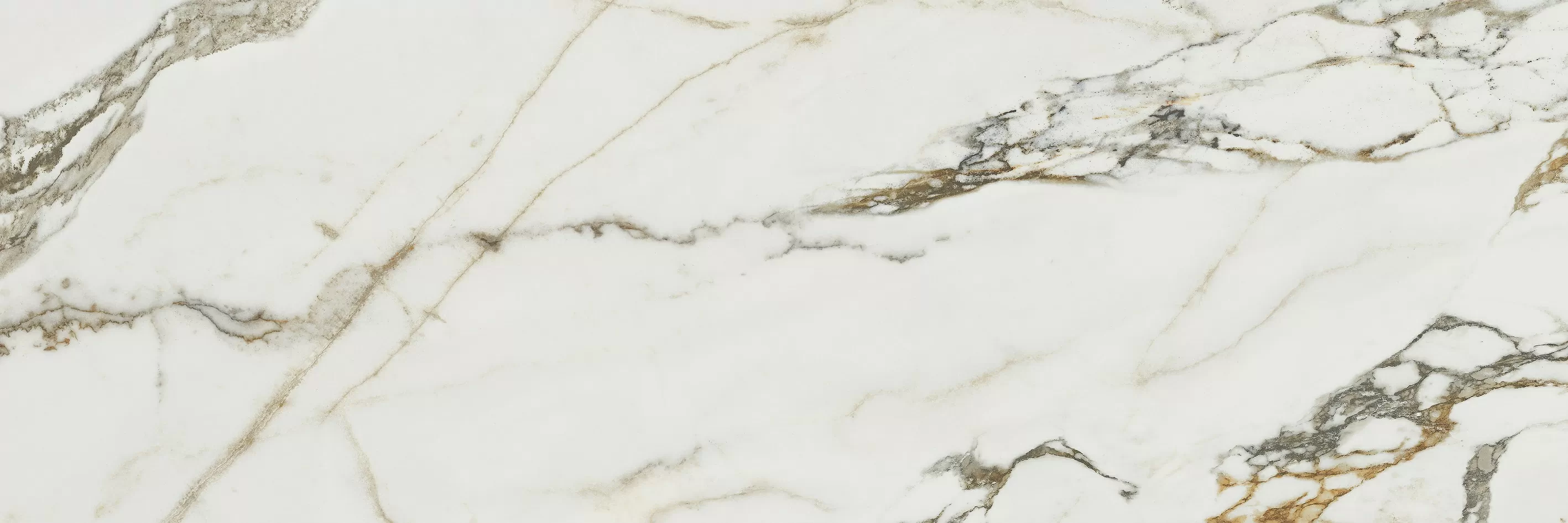 Плитка Bellagio Gloss Rectificado 40x120