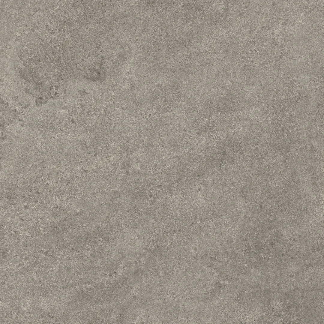 Керамогранит KM8080G0021R Портленд бежевый тёмный матовый обрезной 80x80x0,9