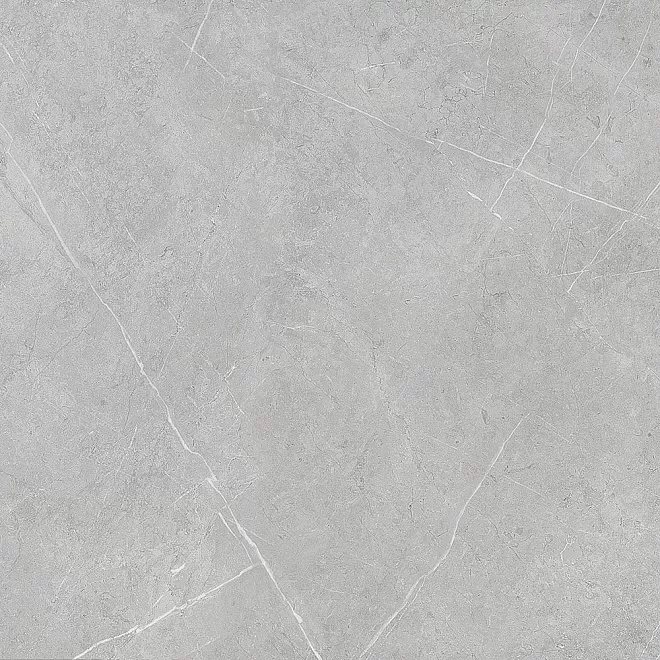 Керамогранит SG452602R Вомеро серый светлый лаппатированный 50,2х50,2