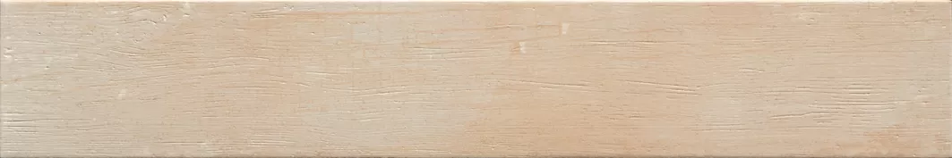 Керамогранит 1036321 Summer White 15x90