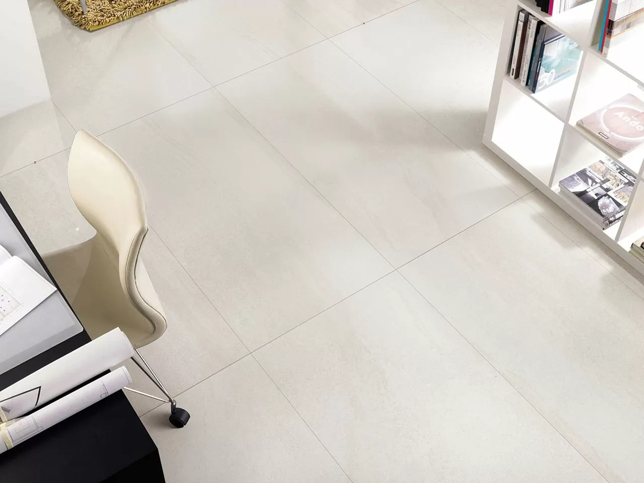 Керамогранит ZS6NTT9704M Zeus Travertine Beige 60x60