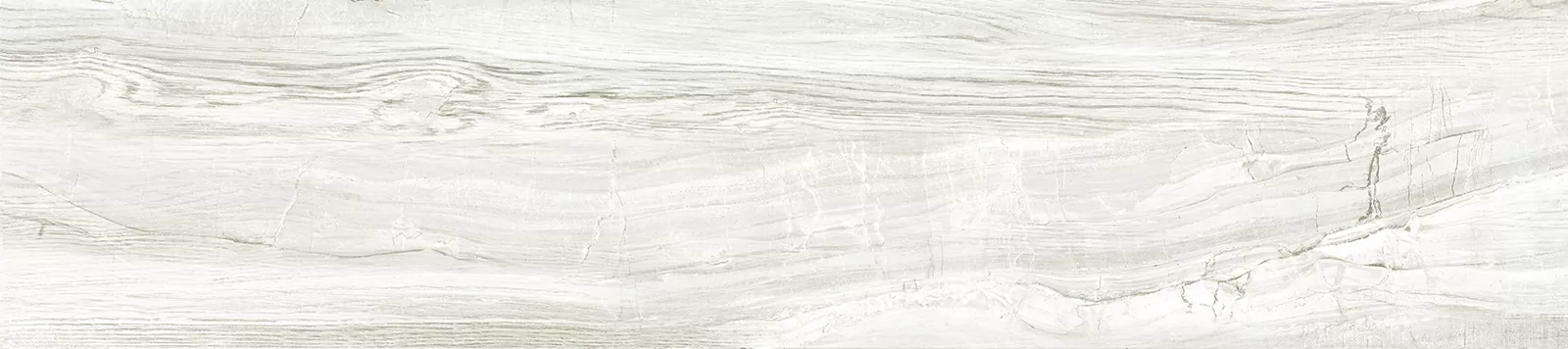 Керамогранит GFA92WDW07R Wonderwood 200x900x7