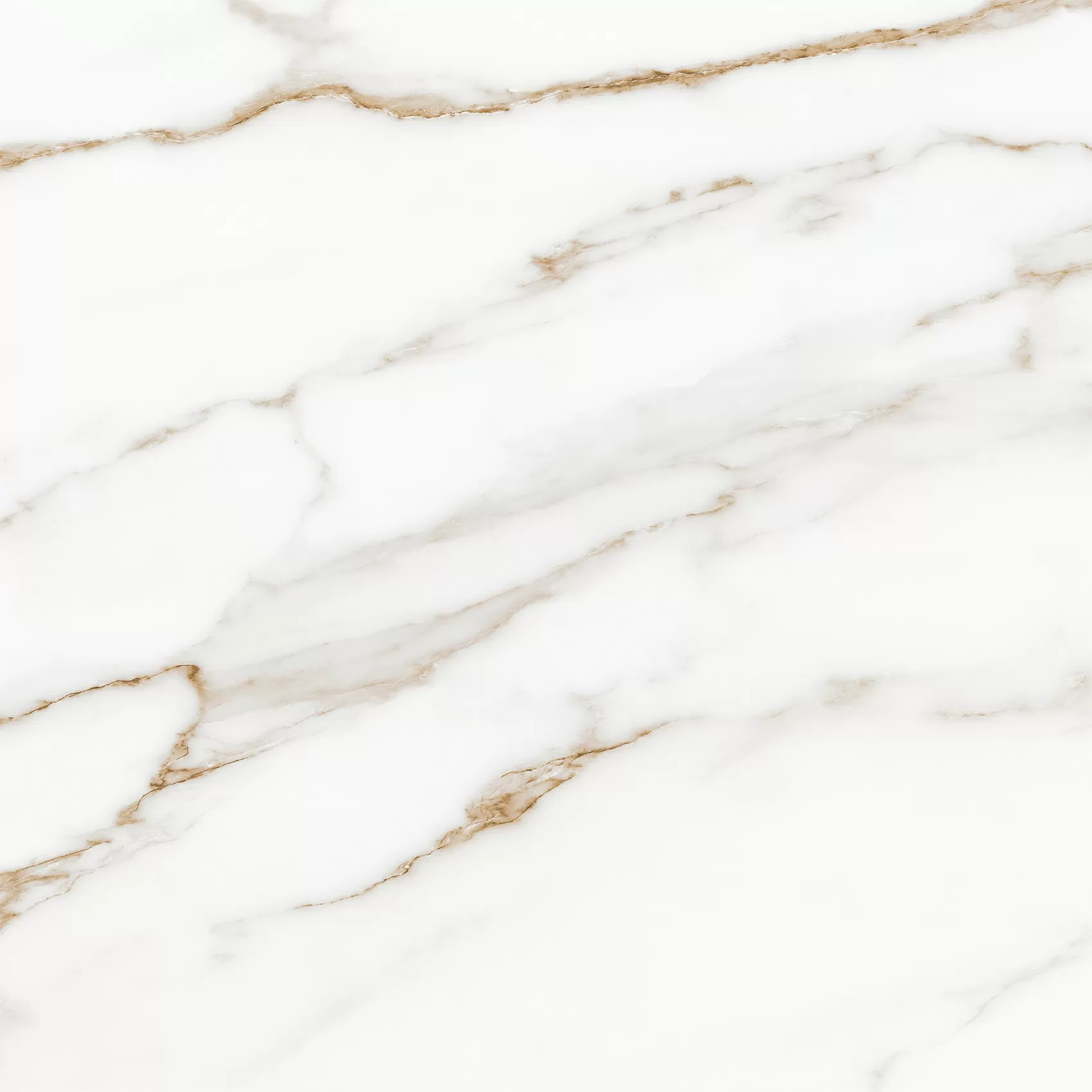 Керамогранит 010400001244 Royal white белый PG 01 45х45