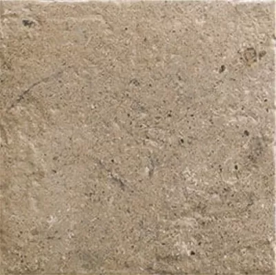 Керамогранит Bali Stones Sand Mate R10 20x20