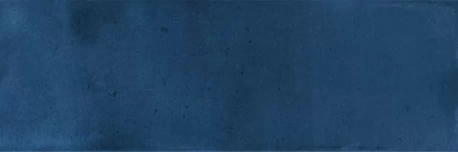 Плитка 180002 Small Navy 6,5x20