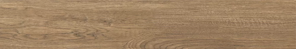 Керамогранит K948010R0001LPEB Navona Miele медовый структурный 19.7x119.7