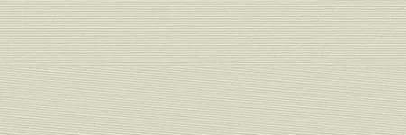 Плитка Fan Wave Beige 25x75