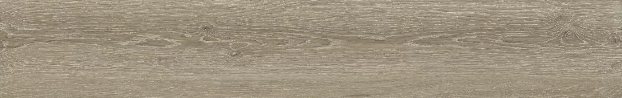 Керамогранит 40508 Taos Taupe/24x151x0,9/R 24x151