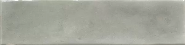 Плитка Opal Grey 7.5x30