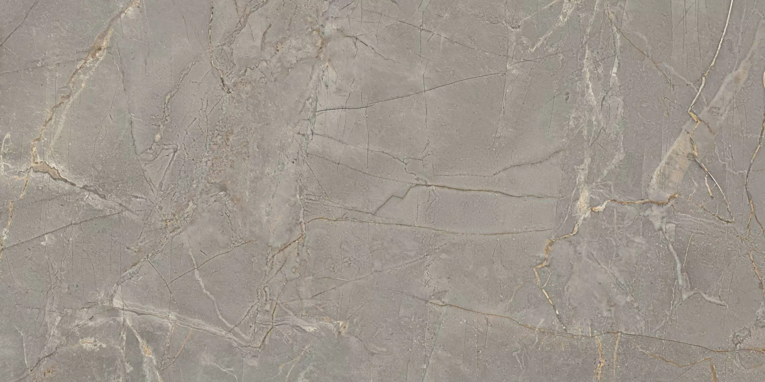 Керамогранит BR03 Bernini Grey полированный 60x120x10