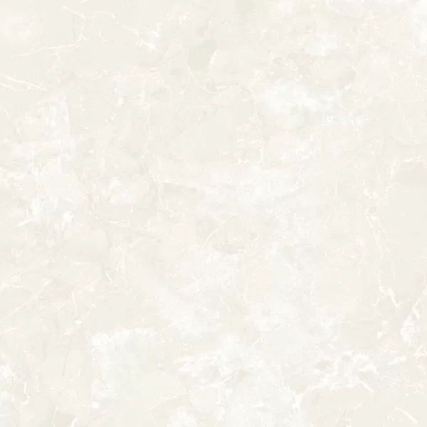 Керамогранит E-3018/M Genio Кремовый Матовый 60x60