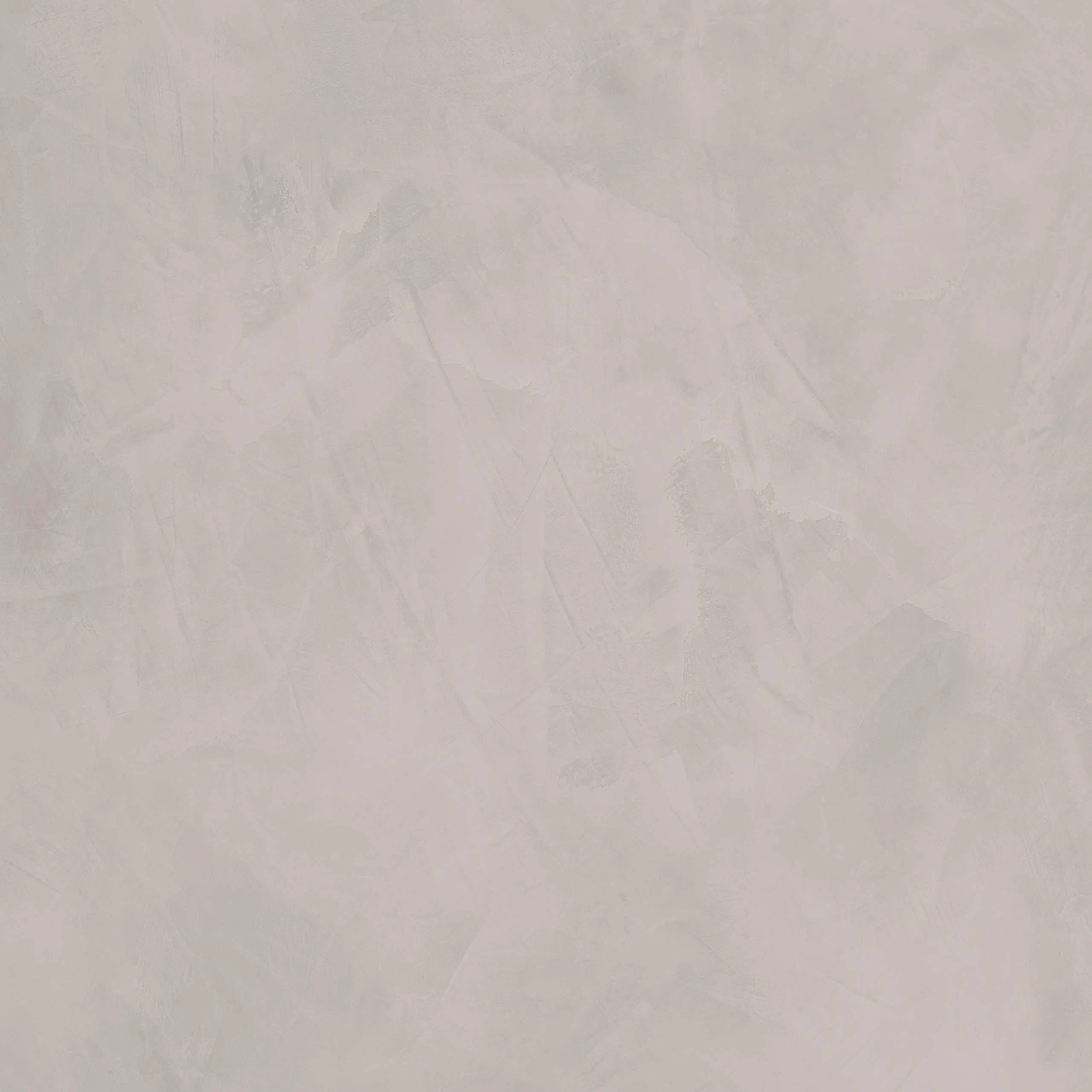 Керамогранит GF01 Graffito Light Grey Неполированный Рект. 80x80x11