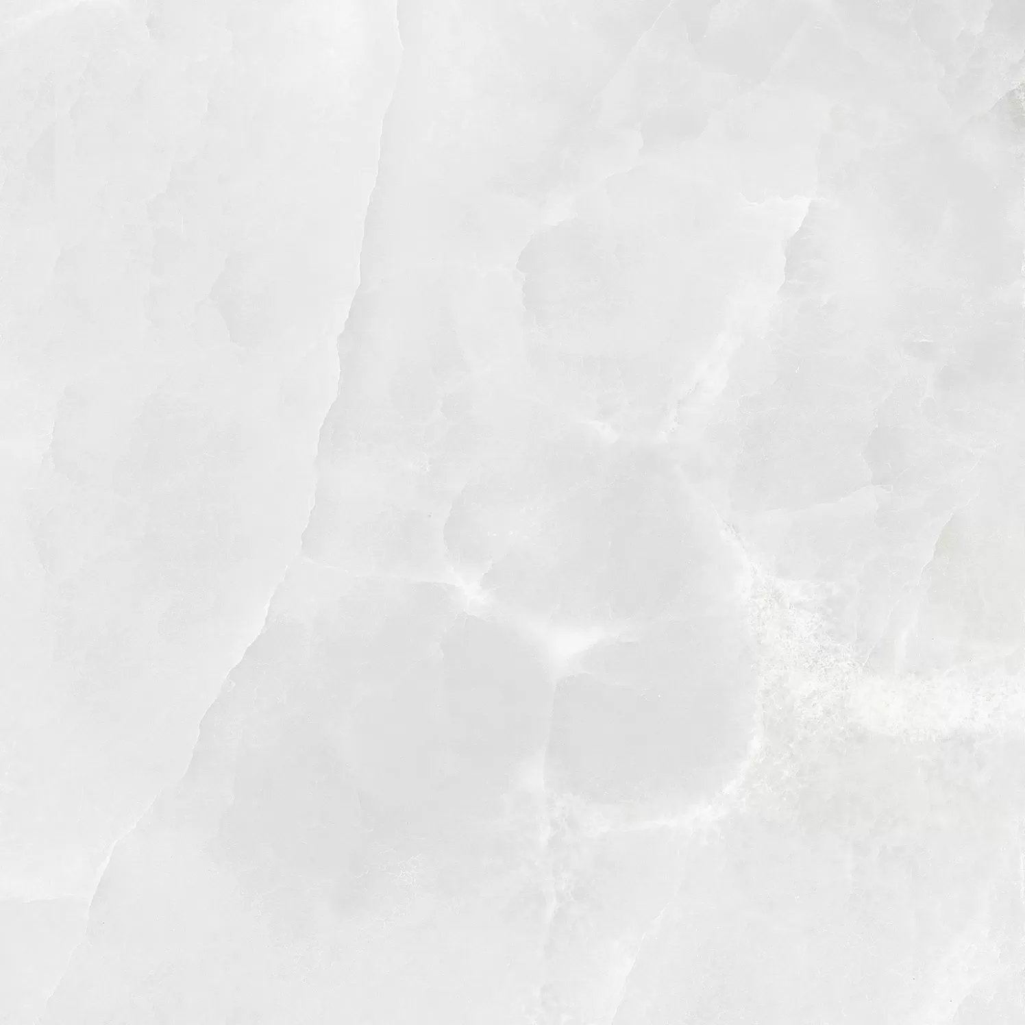 Керамогранит ABS3185 Sajalin Grey 80x80