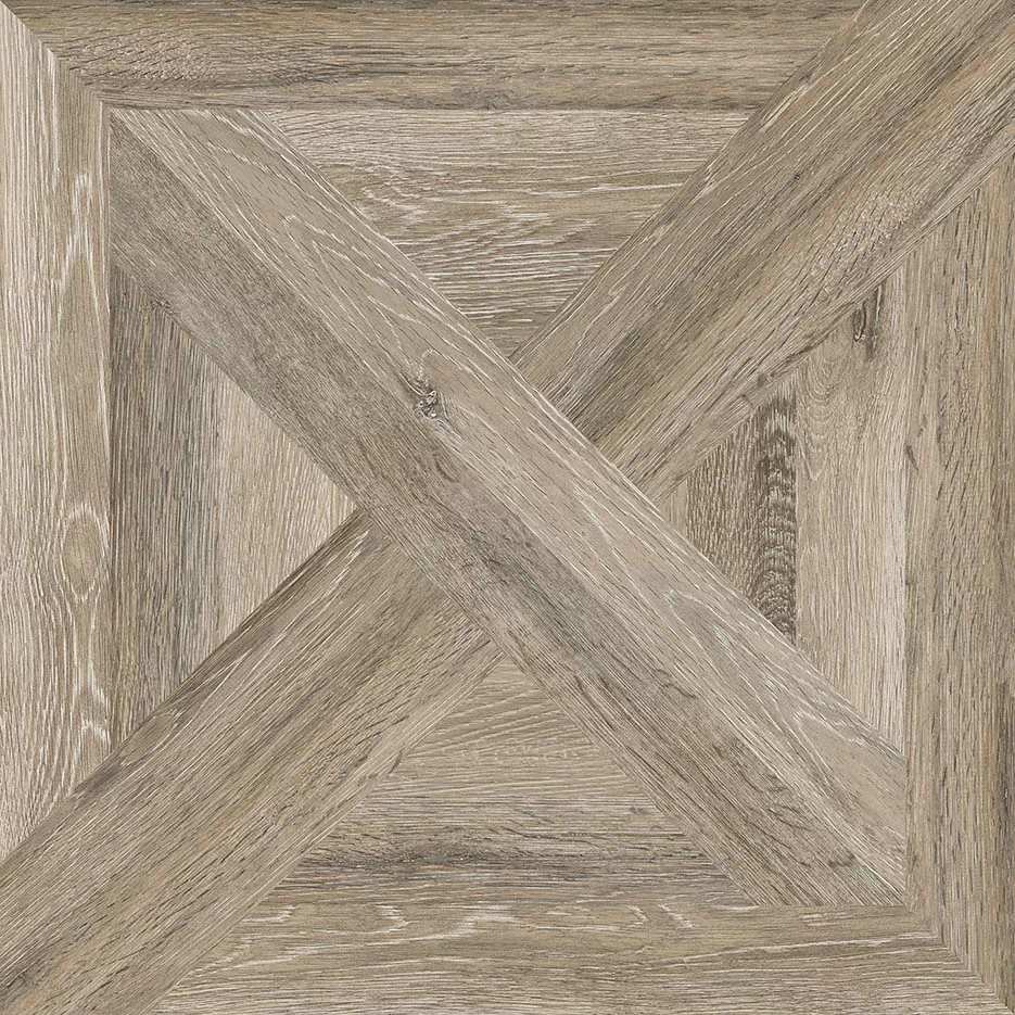Керамогранит Manhattan Nature 59.4x59.4