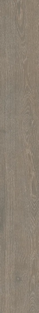 Керамогранит KM2016G0031R Менара бежевый тёмный матовый обрезной 20x160x0,9