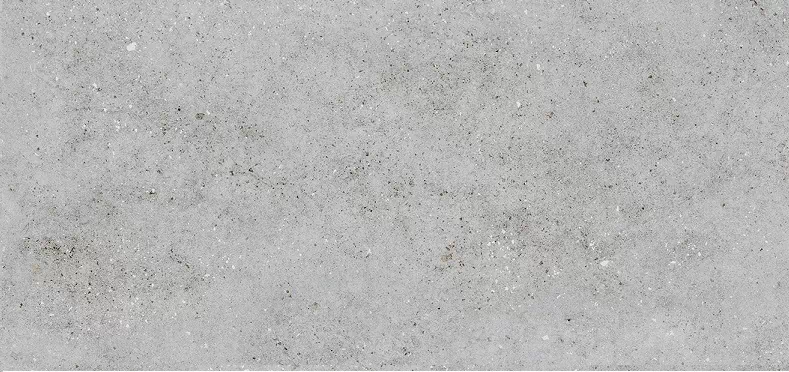 Керамогранит Dacite Grey 60x120