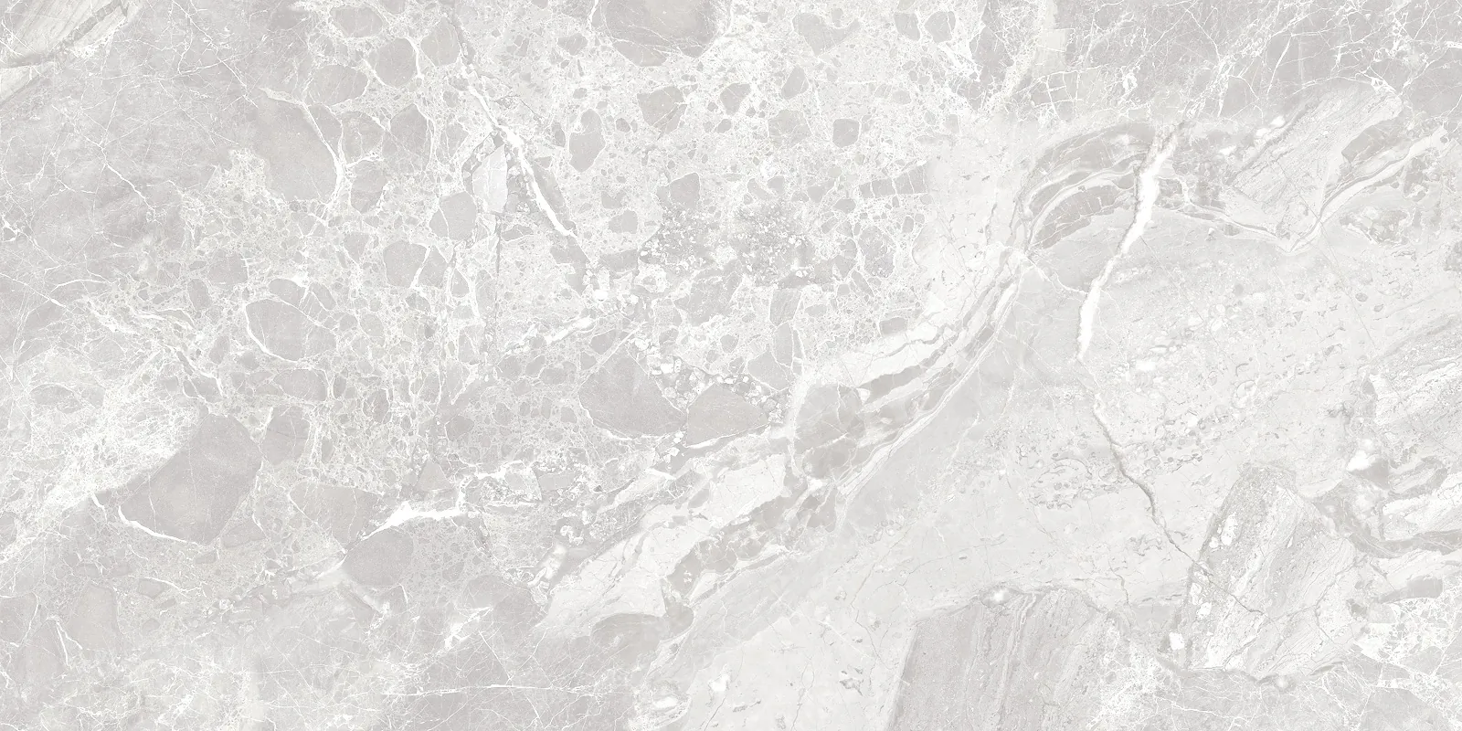 Керамогранит 60120GRY15M Greiny Gris матовый 600x1200x9.5