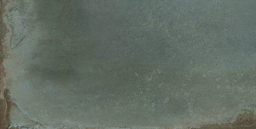 Керамогранит Galio Turquesa 60x120