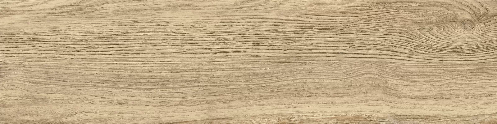 Керамогранит GP1560TAN11 Tanzania Beige матовый 151x602