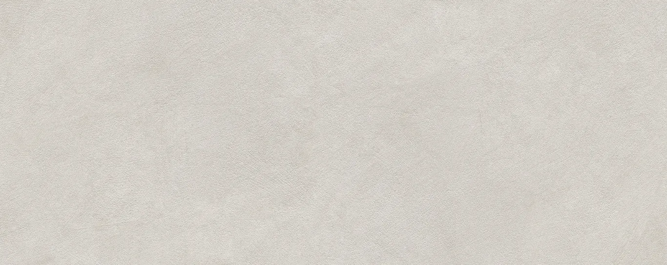 Плитка 100363953 Santorini Grey 59.6х150