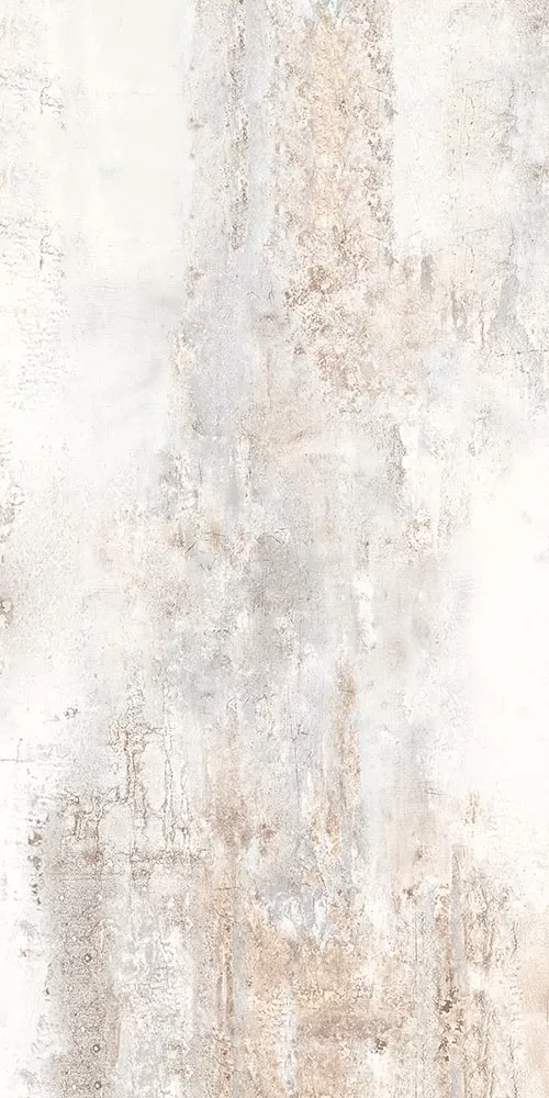 Керамогранит CEMENT WHITE FULL LAPPATO 60*120