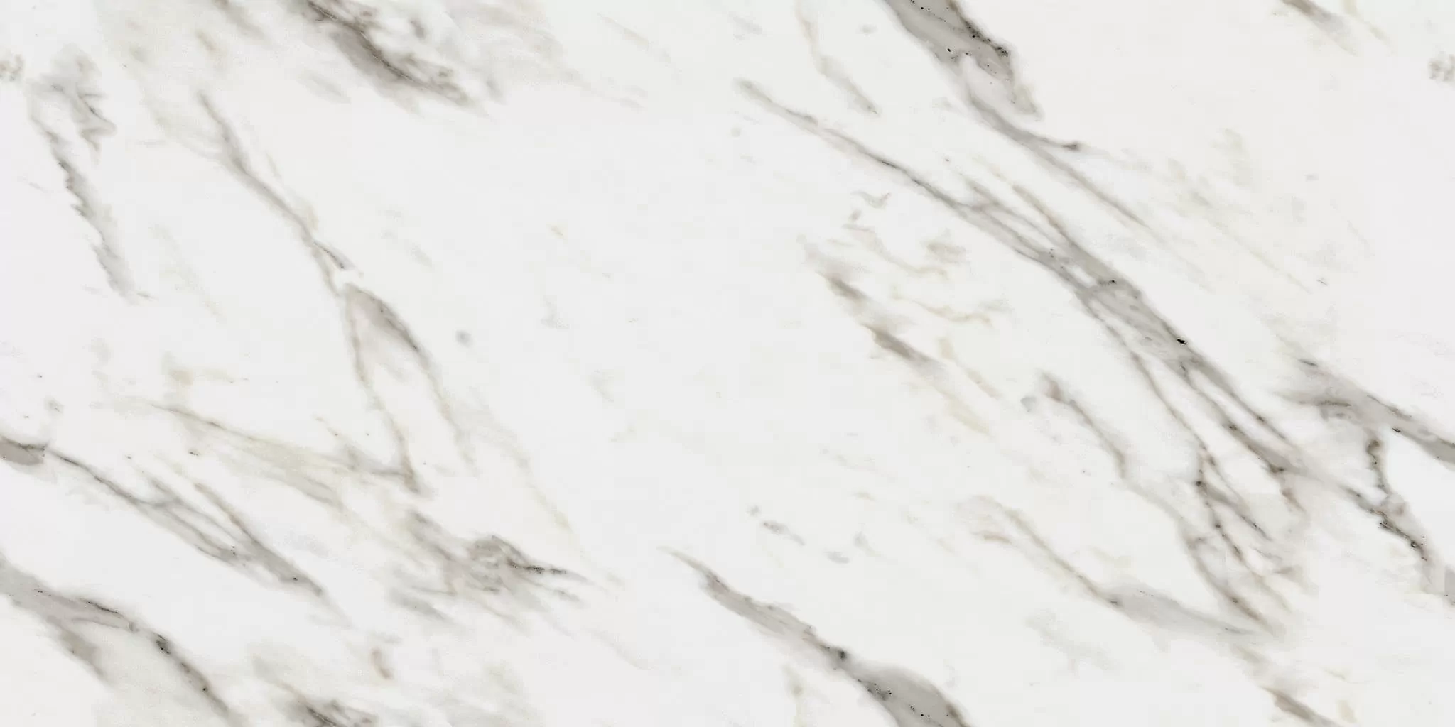 Керамогранит R_PR2005 Divine Calacatta Polished 60x120