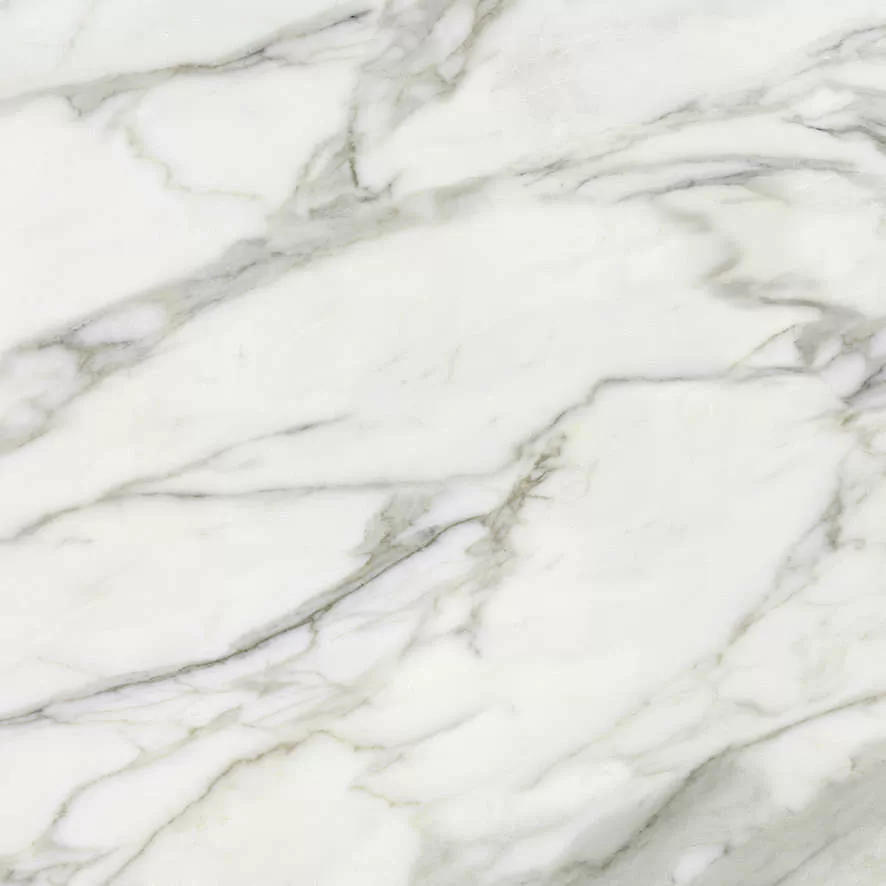 Керамогранит SG607020R Angel Blanco матовый 60х60