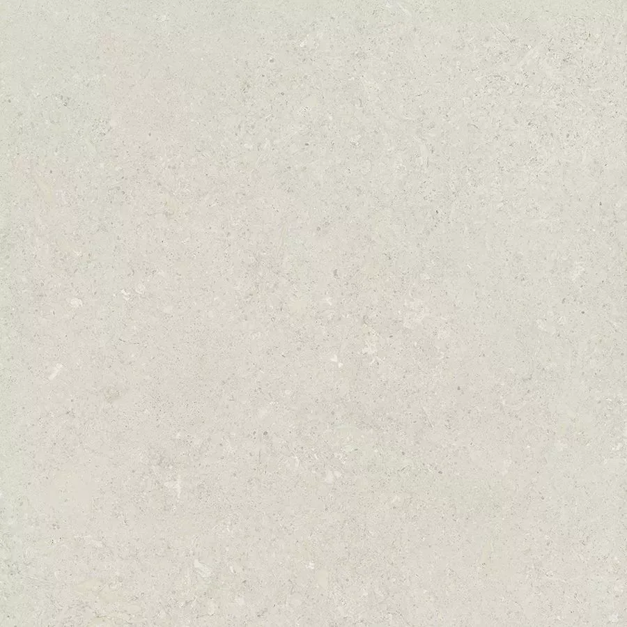 Керамогранит E-5012/MR Extreme Бежевый ректификат 600x600x9