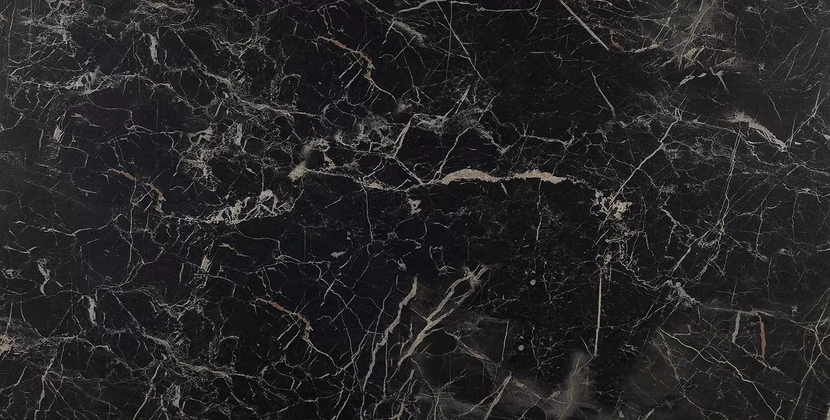 Керамогранит MMCQ Allmarble Saint Laurent Lux 60x120
