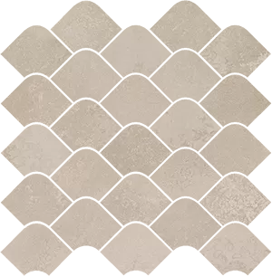 Мозаика Mosaico Korubo NT Arena 30x30