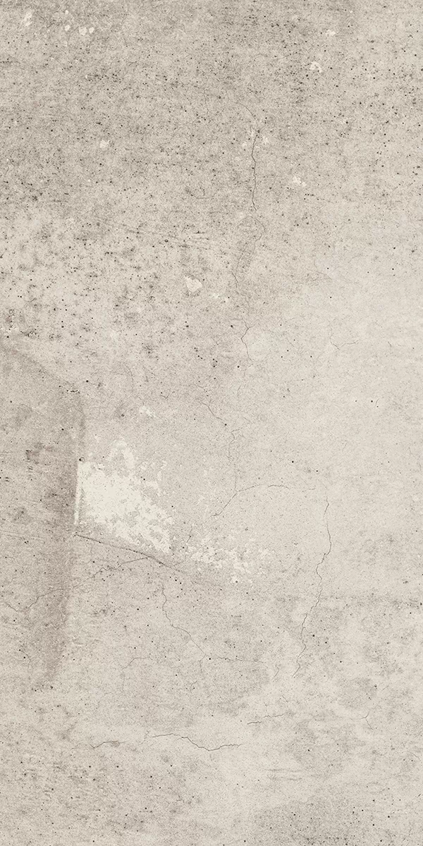 Керамогранит EE01 Seed Light Grey Неполированный 30,6x60,9x8