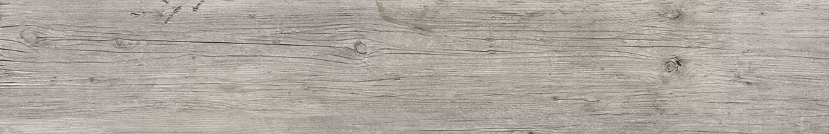 Керамогранит Naturo Oak Grey/Натуро Дуб серый SR 120x19,5