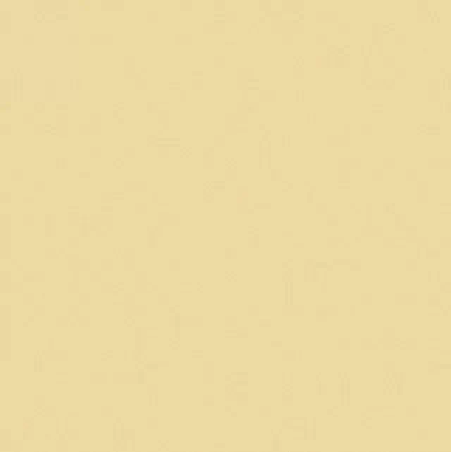 Керамогранит 767251 Crayons Buttercream Nat Ret 6mm 120x120