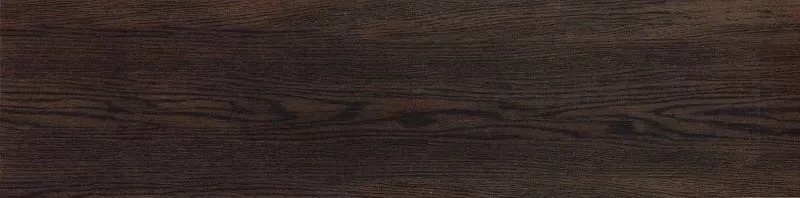 Керамогранит M7WT Treverk Wenge 30*120