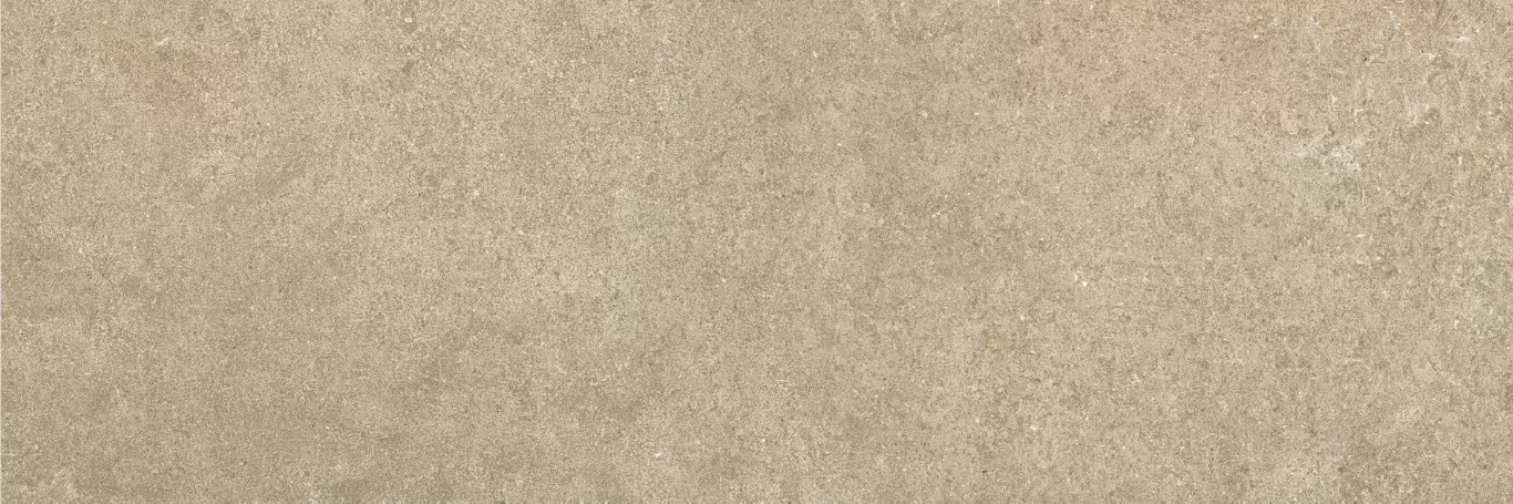 Плитка Ozone Taupe 30*90