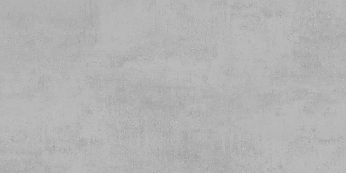 Керамогранит K952676LPR01LPER Flagman серый лаппатированный 59,7х119,7