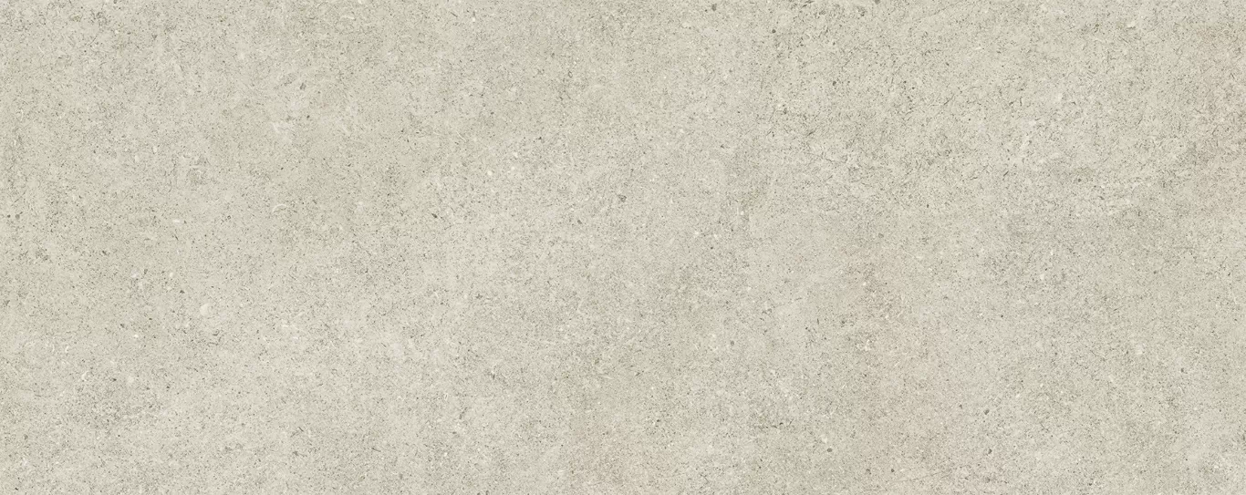 Плитка 100356136 Cancun Stone 59.6х150