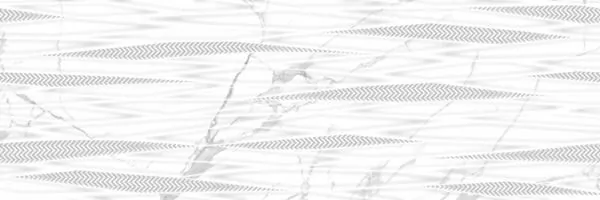 Плитка Noble Coastal Dec 30x90