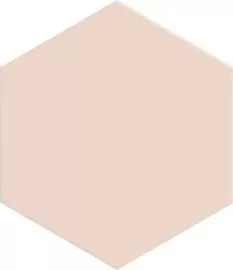 Керамогранит Bee Pink 11,5х10