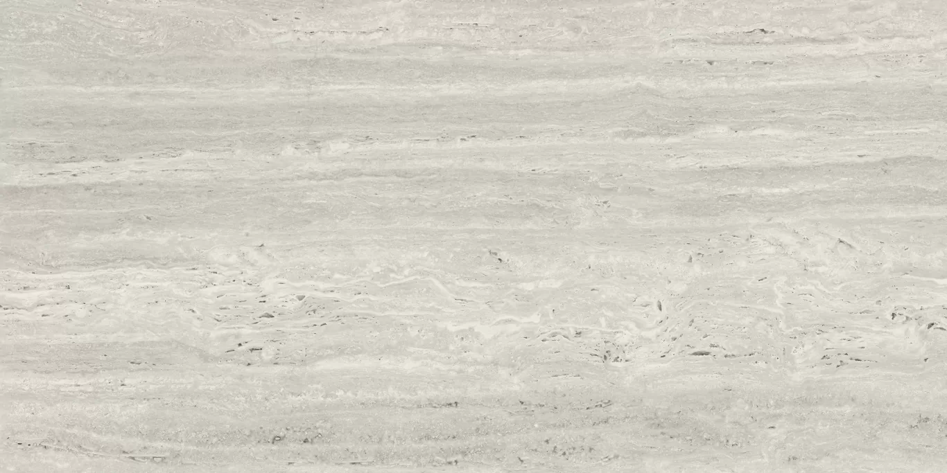 Керамогранит Venice Grigio Natural 60x120