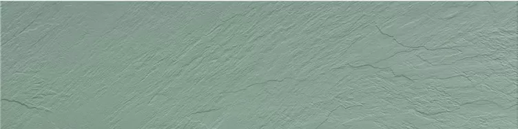 Керамогранит UF029R (мурена моноколор) рельефный ректифицированный 120х29,5