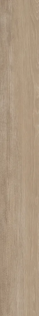 Керамогранит KM2016G0041R Менара бежевый матовый обрезной 20x160x0,9