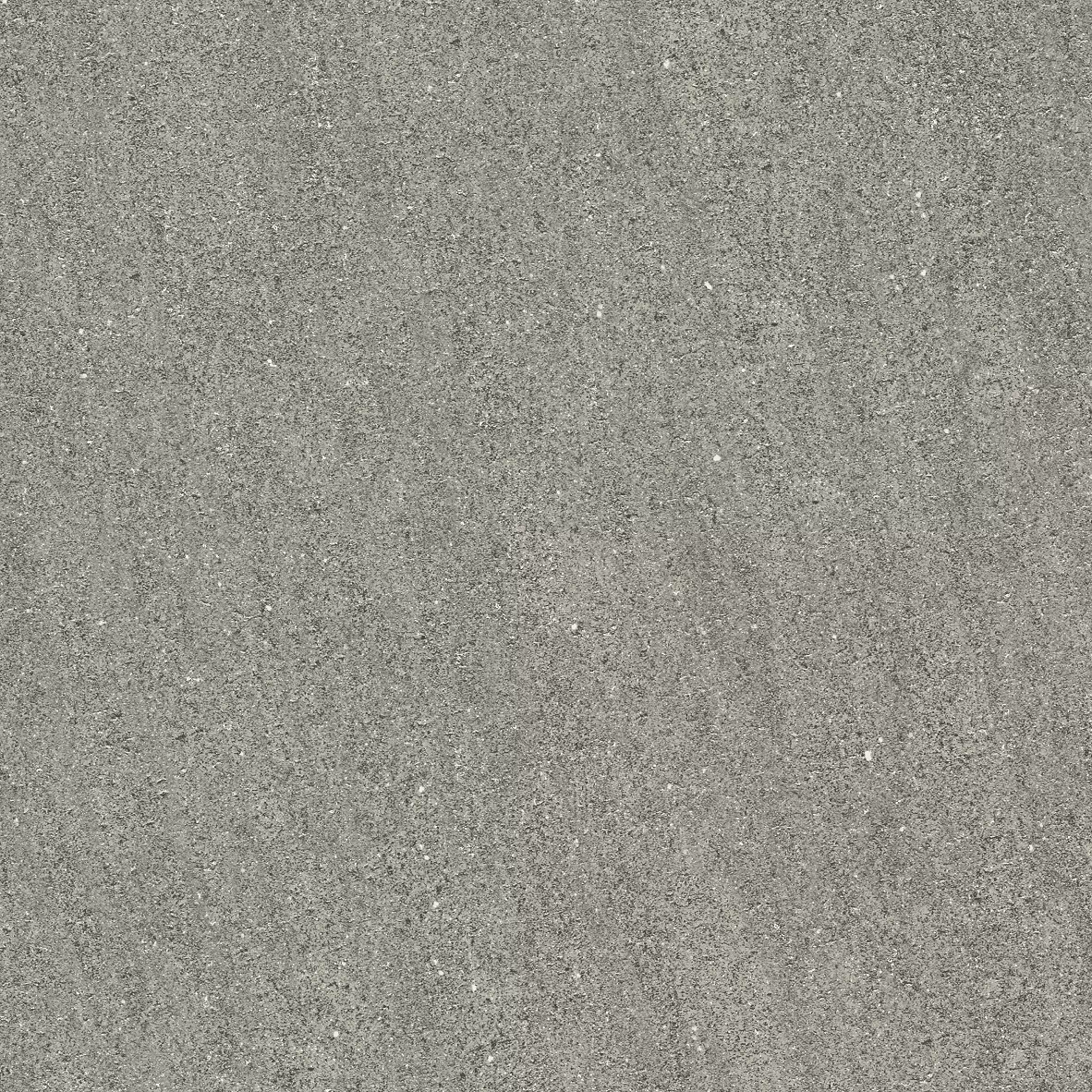 Керамогранит Eco Cosmo Grey 60x60