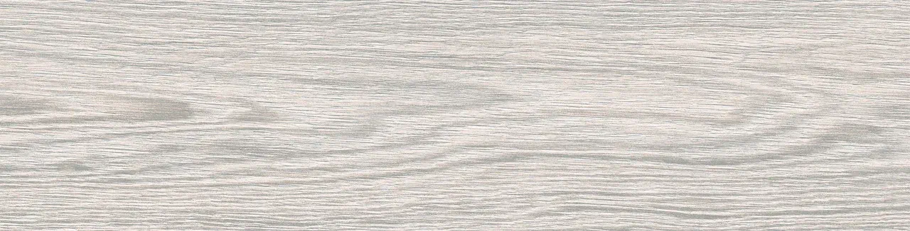 Керамогранит HD 0019 HUDSON 60х15х08