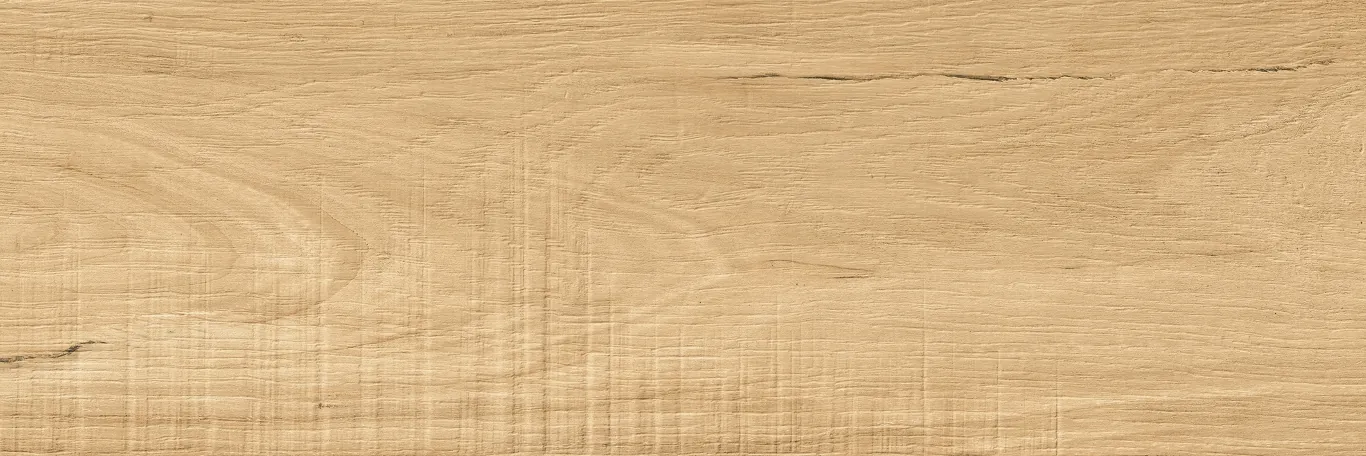 Керамогранит G-81/MR Home Wood Honey 200x600x8